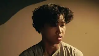 Triumph Over Trials - A Short Film
