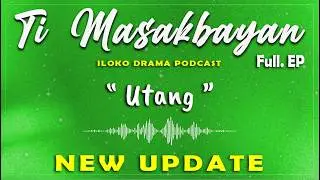 Ti Masakbayan - 