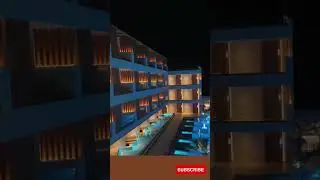 Akasha Beach Hotel - Greek Islands