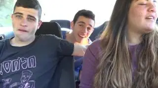 ניצנוצים