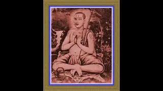కృష్ణం కలయ సఖి సుందరం - బాల - నారాయణతీర్ధుల వారి తరంగం