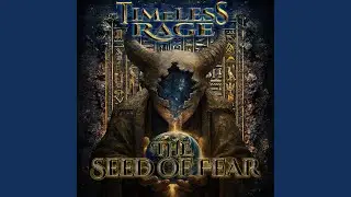 The Seed of Fear