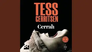 Chapter 4.8 - Cerrah