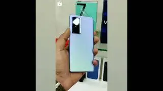 vivo v23#asif tech review#asif tech
