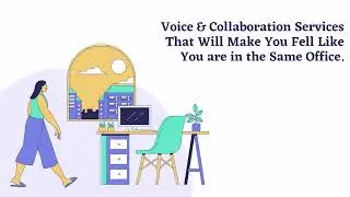Why Aovatalk Cloud Based Dialer Is Best ?