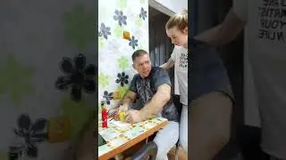 обводи уже 😁