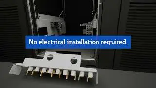 Eaton UPS Service Life Extension Program (SLEP)