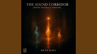 The Sound Corridor