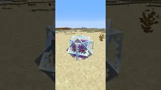 Random TNT does ANYTHING