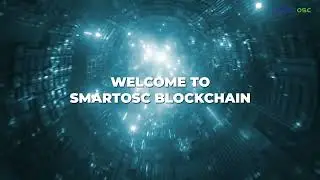 SmartOSC Blockchain