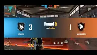 My another  game play rate us 🥰😍😇#raistar#no headshot#totalgaming#@FREEFIER#BGMI#RELL#SHORTS#WTF