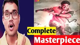 Golondaaj | Golondaaj Movie | Bengali Film | Golondaaj Movie Review | Dev | Analysis | Charchapur |