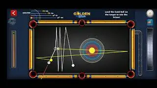 cheeto hack 8 ball pool