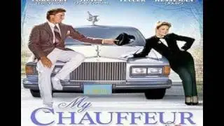 The Wigs - Blind, Deaf and Dumb (Soundtrack My Chauffeur)
