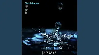 Liquid (DarkMe Remix)