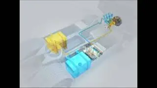 Shell FuelSave Diesel