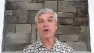 The Bible is unique - E9
