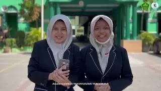 MST 02 MTsN 2 Kota Surabaya_Fathi Meysa