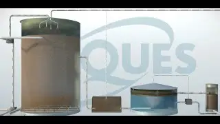 Tecnologia Paques BIOPAQ&reg;AFR em portugu&ecirc;s