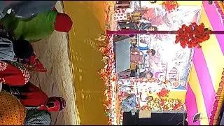 baul gan program/Saraswati puja spcl