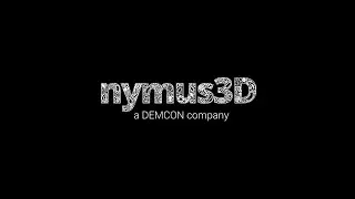 DemoReel 2021