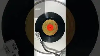James Darren - Goodbye Cruel World (1961)