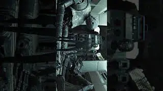 K-2SO Edit | Star Wars | Andor & Rogue One |