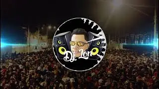 AQUECIMENTO AGRESSIVO ( DJ GHS, DJ LON DO PANTANAL )