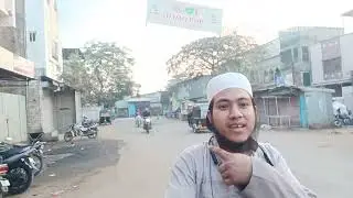 New Volgs 😋🤪🍲 #viral #malegaon #shorts #funny #volgs 