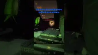 Teamkilling is a crucial part to an cooperative gaming experience #gaming #fail #funny