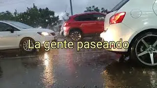 Bares vacios - Rupatrupa (letra)