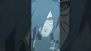 THE GHOST OF UCHIUA