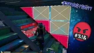 Talk My 🤬 by Blaine  |  Fortnite Montage/Highlights #Devourtheprey