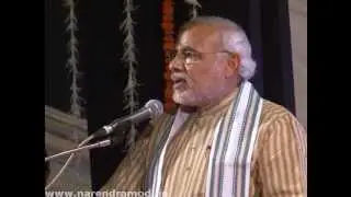 Saurashtra Narmada Irrigation Yojana is 