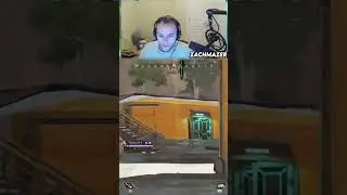 Why The MAZER Moment Never Disappoints! - Apex Legends