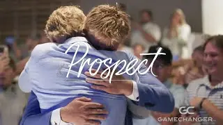 The Prospect Episode 3 | A MLB x GameChanger Docuseries