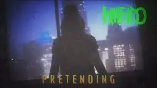 KALEIDO - Pretending (Official Video)
