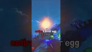 Помните эти 3 БЕЗУМНЫЕ ПАСХАЛЬНЫЕ ЯЙЦА из Call of Duty Zombies! #Короткометражки #Зомби