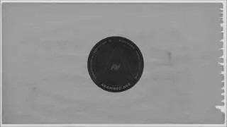 adamned.age - Transit Berlin