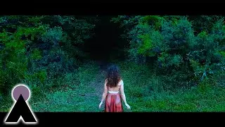 Radio Haze - Chasing Gaslights (OFFICIAL MUSIC VIDEO)