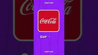 How Many Brands Can You Identify by Their Taglines? 🌟