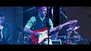Mai Dire Straits | Money for Nothing INTRO | Live Promo