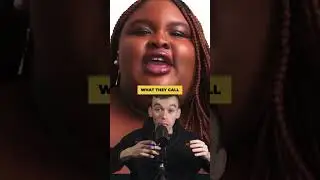 10,000s BOYCOTT Dove For Making This BLM Activist The New Face Of The Company For &ldquo;Fat Liberation&rdquo;😶