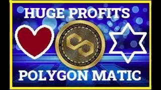 Polygon MATIC The Game Changing Layer 2 Solution for Ethereum