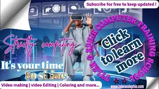 Tyler and Ephie Catalog | NBHM | Navas Blue-House Media production@andersontylersr.5508 