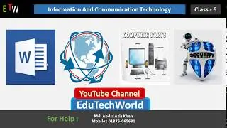 Final Learn ICT