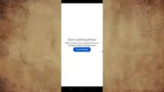 💻 Photo Scan app by Photomyne - how to use (Easy Tutorial)
