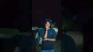 bhoot aa gya 😯💀 || karan actor ||#bhoot #shorts #viral #kaayi #tiktok #shortsviral