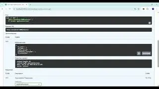 Two Layer Caching