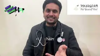 Skin care products change karne ke baad bhi result nahi mil raha?